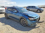Mazda CX-3 2019