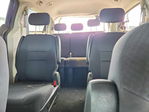 Dodge Caravan 2010