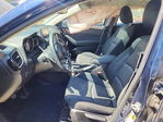 Mazda 3 2016