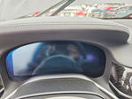 BMW Series 7 2022