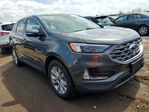 Ford Edge 2019
