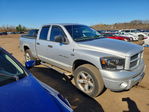 Dodge RAM 2006