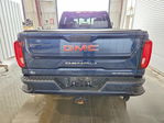 GMC Sierra 2021