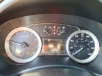 Nissan Sentra 2014