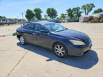 Lexus ES 2008