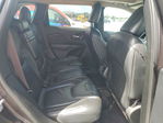 Jeep Cherokee 2016