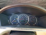 Buick LaCrosse 2008