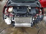 Ford Escape 2014
