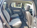 GMC Terrain 2014