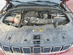 Jeep Cherokee 2021