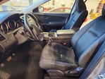 Mazda CX-9 2011
