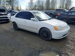 Honda Civic 2003