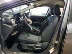 Nissan Versa 2021
