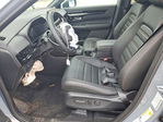 Honda CR-V 2026