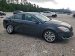 Buick Regal 2015