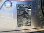 Nissan Rogue 2020