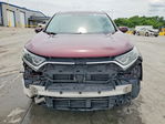 Honda CR-V 2017