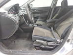 Honda Accord 2010