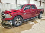 RAM 1500 2022