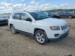 Jeep Compass 2014