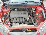 Toyota Corolla 2005