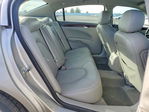 Buick Lucerne 2007