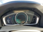 Volvo S60 2015