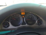 Buick Rendezvous 2006