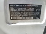BMW X1 2017
