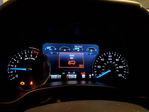 Ford Expedition 2021