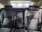 Lexus RX 2006