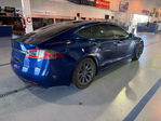 Tesla Model S 2017