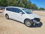 Chrysler Pacifica 2020