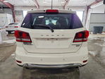 Dodge Journey 2018