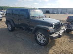 Jeep Wrangler 2015