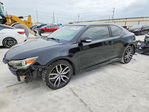 Scion tC 2014