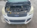 Ford Escape 2015