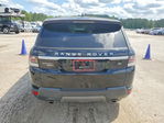 Land Rover Range Rover 2017