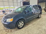 Dodge Caravan 2008