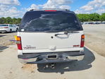 GMC Yukon 2002