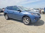 Toyota RAV 4 2013