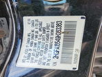 Honda Civic 2009
