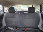 Subaru XV 2014