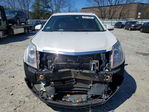 Cadillac SRX 2014