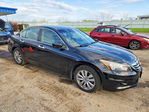 Honda Accord 2012