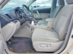 Toyota Highlander 2013