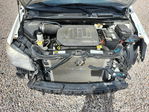 Dodge Caravan 2013
