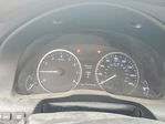 Lexus ES 2013