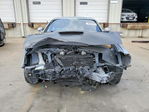 Dodge Challenger 2021