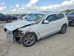 BMW X3 2024